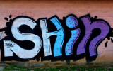 SHIN