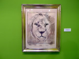 Bologna - Italy - ART FIRST
