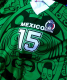 Mexico 15