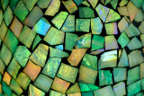 Abstrait&Colored
