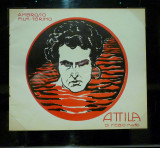 ATTILA