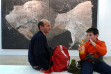 Bologna - Italy - ART FIRST
