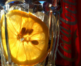 Lemon&Coke