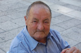 Pisticci - Italy - Association Veteran Fighter and Seniors