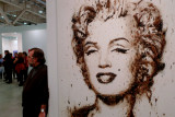 Bologna - Italy - ART FIRST