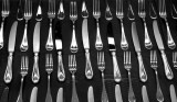 1 - 2 - 3 - many forks