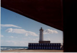 lighthouse