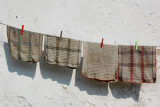 Rags