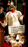 Pulcinella