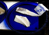 Baccala