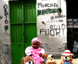 Naples - Napoli - Italy