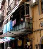 Naples - Napoli - Italy