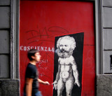 W Marx