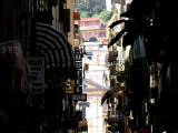 Naples - Napoli - Italy