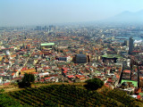 Naples - Napoli - Italy