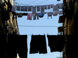 Naples - Napoli - Italy
