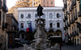 Naples - Napoli - Italy