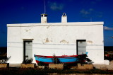 House&Boat