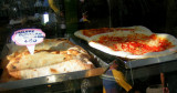 Naples - Napoli - Italy - Pizza Capital