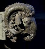 Aries