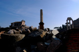 Roma - Fori Imperiali