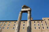 Roma - Fori Imperiali