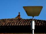 Streetlight