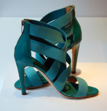 Sergio Rossi  shoes
