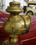 Itala 25/35  HP - Italy 1912
