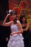 d16463.jpg