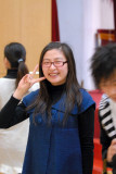d16506.jpg