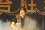 d2034.JPG