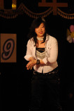d2229.JPG