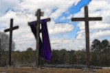 Mar 23  Happy Easter Everyone!   He is risen!