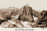 056 Palas, voie Orteig
