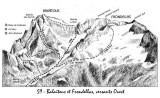 059 Balaitous-Frondella W, itinraires