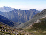 067 Col Ilheou et vallon de Garemblanc