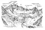 13 Massif de Clarabide