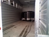 6 x 10 Cargo Trailer