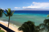 Maui 2010 327.jpg