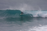 Maui 2010x 259.jpg