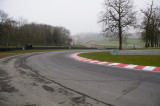 DSC_0447.jpg