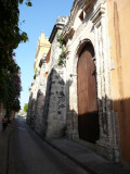 Cartagena165.jpg