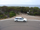 TransAust038.jpg