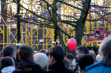 Red Balloon