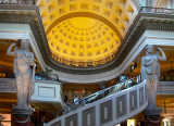 The Forum Shops of Caesars Palace