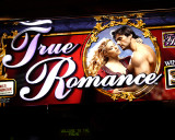True Romance