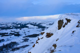 02.01.10_MG_6584.jpg