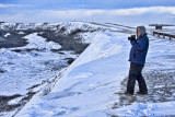 02.01.10_MG_6527topaz.jpg
