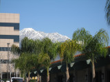 Broeker 114.jpg